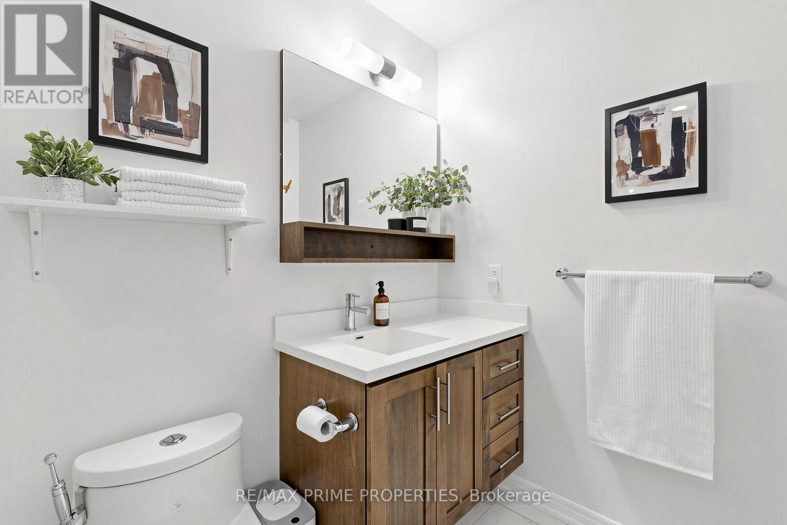 127 - 1890 Rymal Road E, Hamilton, Ontario  L0R 1P0 - Photo 22 - X13495304