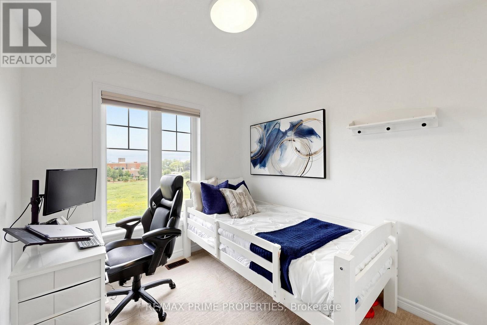 127 - 1890 Rymal Road E, Hamilton, Ontario  L0R 1P0 - Photo 23 - X13495304