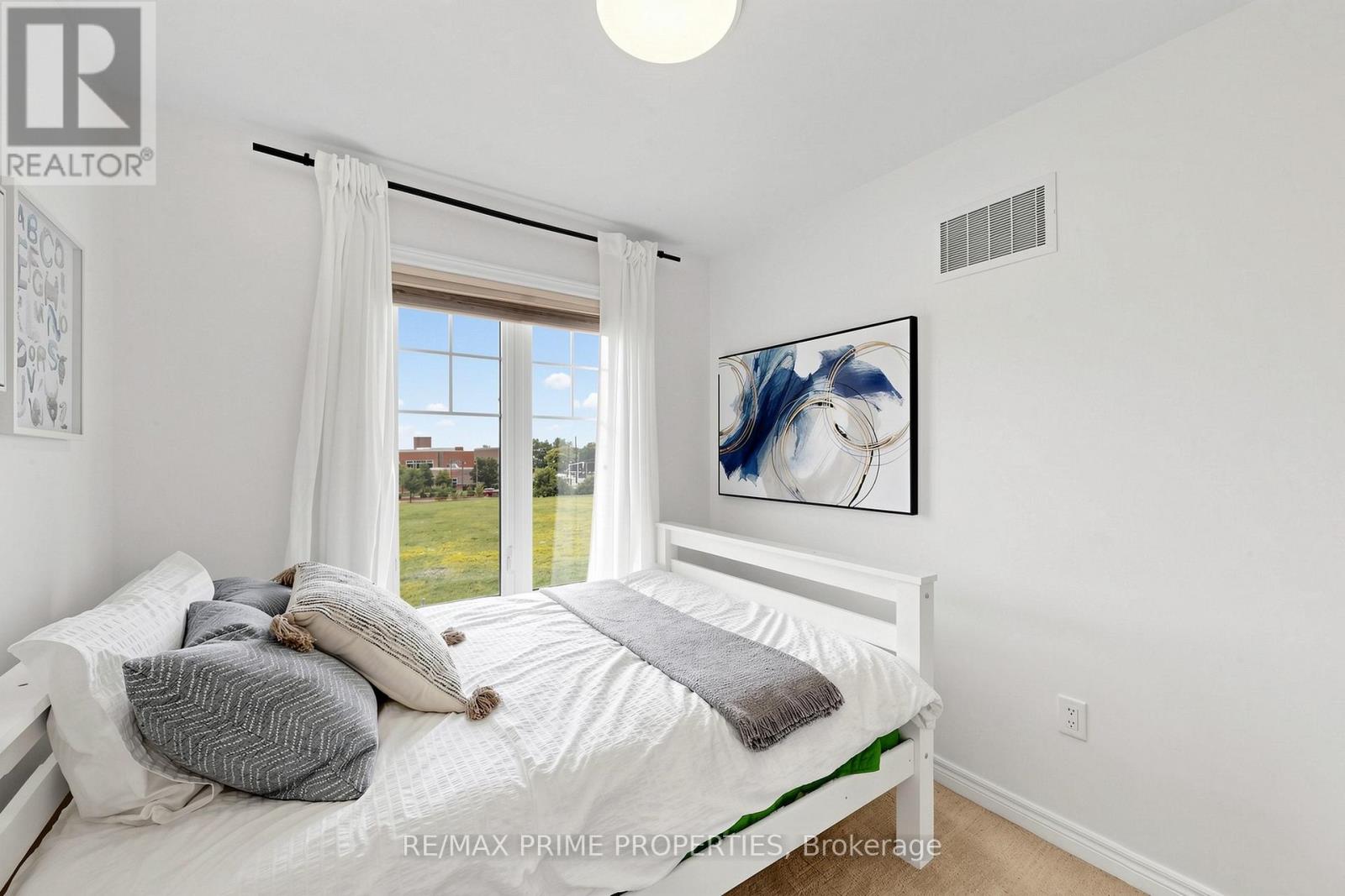 127 - 1890 Rymal Road E, Hamilton, Ontario  L0R 1P0 - Photo 27 - X13495304