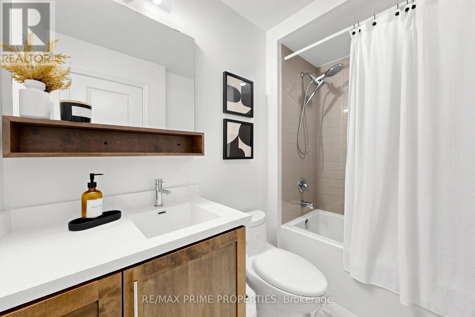 127 - 1890 Rymal Road E, Hamilton, Ontario  L0R 1P0 - Photo 28 - X13495304