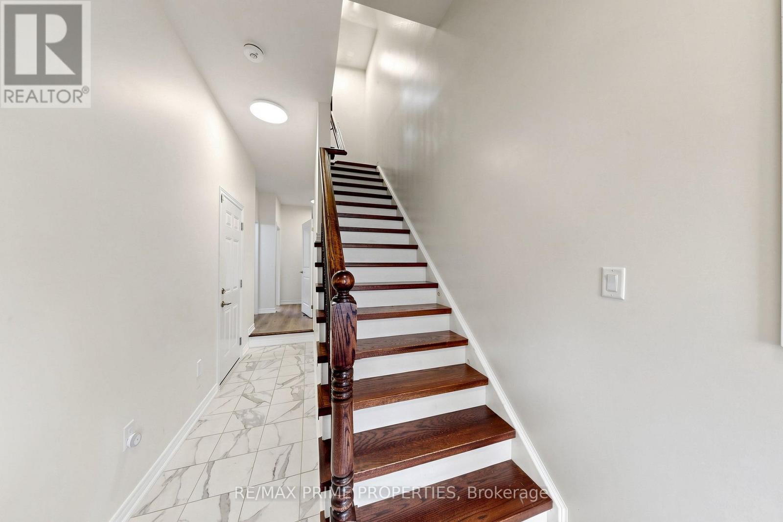 127 - 1890 Rymal Road E, Hamilton, Ontario  L0R 1P0 - Photo 31 - X13495304