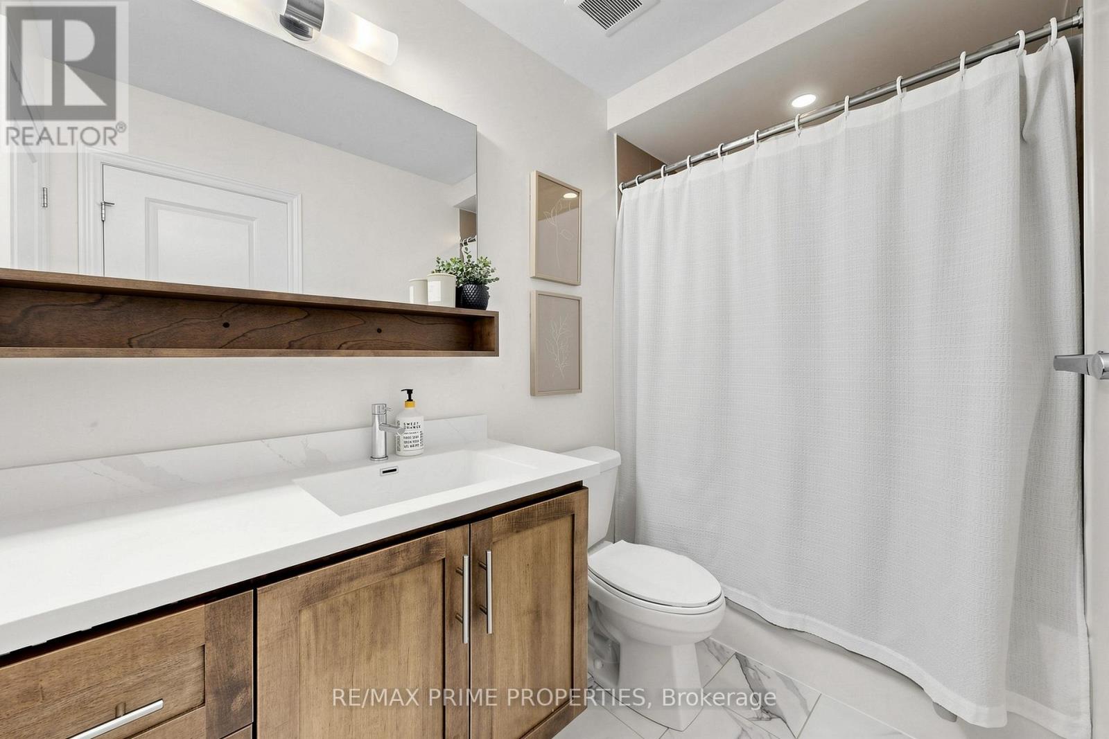 127 - 1890 Rymal Road E, Hamilton, Ontario  L0R 1P0 - Photo 35 - X13495304