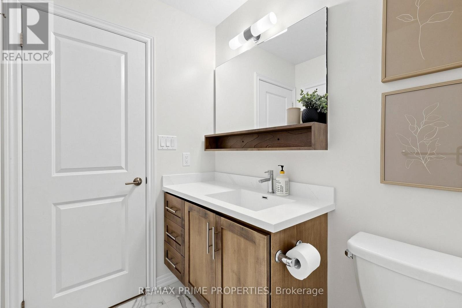 127 - 1890 Rymal Road E, Hamilton, Ontario  L0R 1P0 - Photo 36 - X13495304