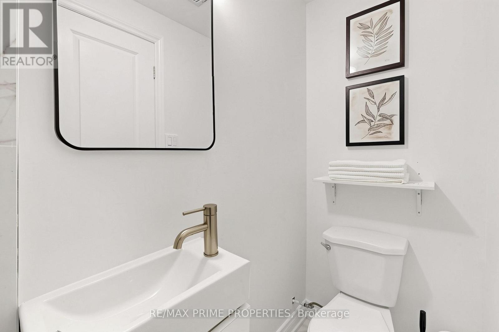 127 - 1890 Rymal Road E, Hamilton, Ontario  L0R 1P0 - Photo 41 - X13495304
