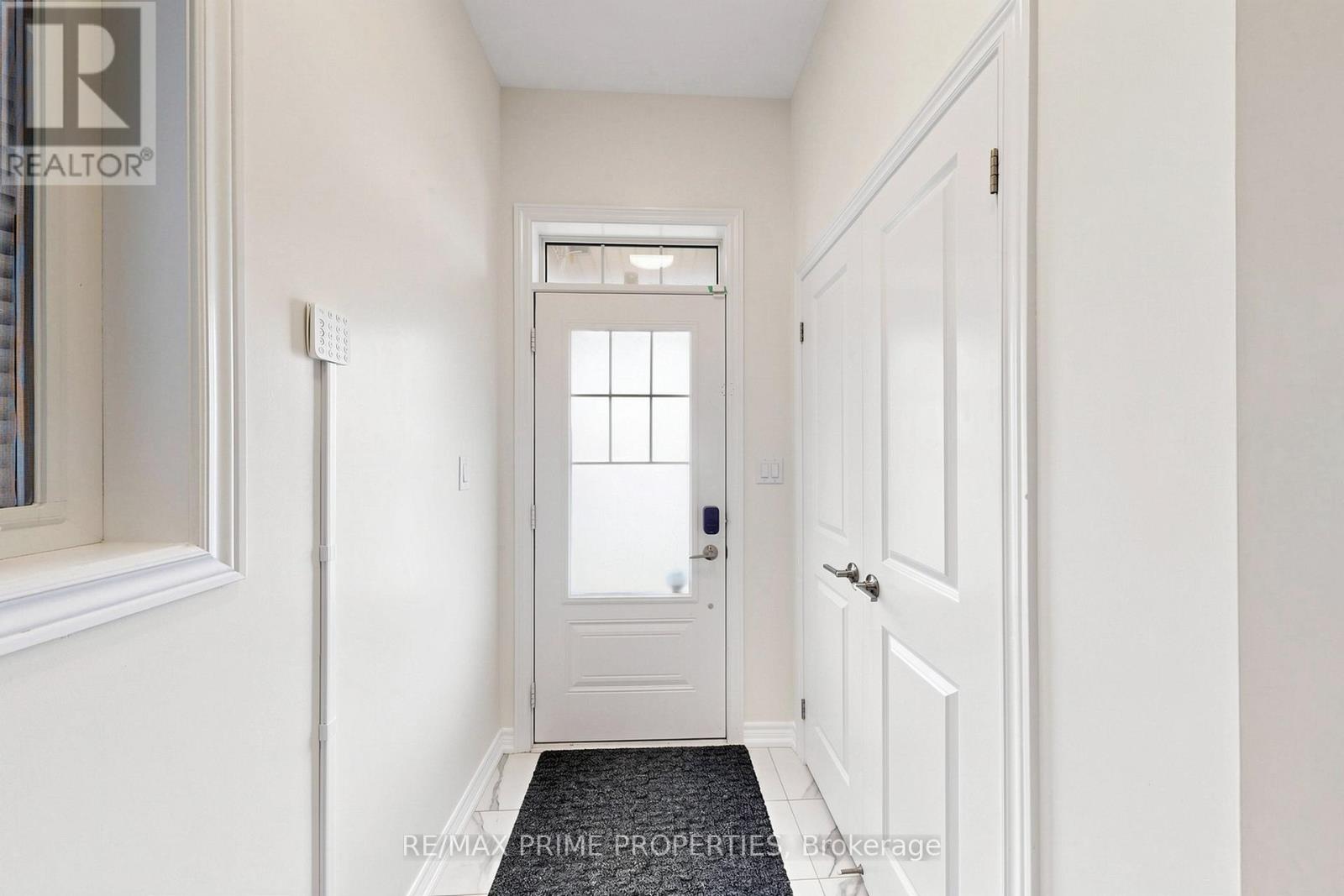 127 - 1890 Rymal Road E, Hamilton, Ontario  L0R 1P0 - Photo 42 - X13495304