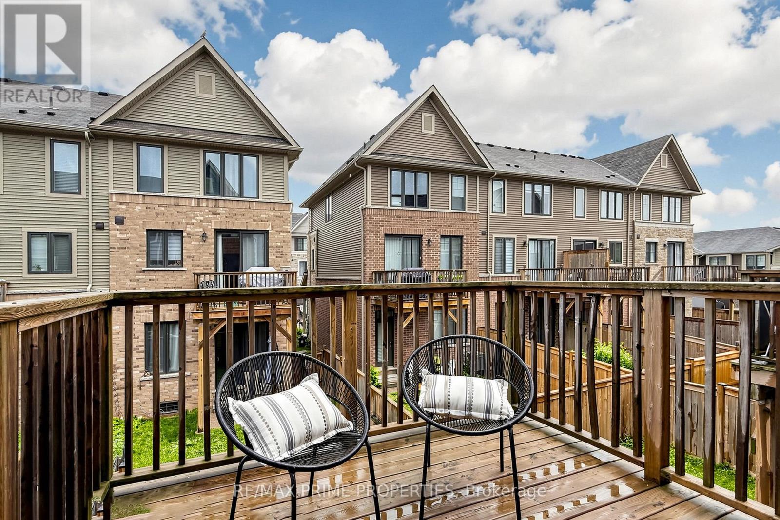 127 - 1890 Rymal Road E, Hamilton, Ontario  L0R 1P0 - Photo 43 - X13495304