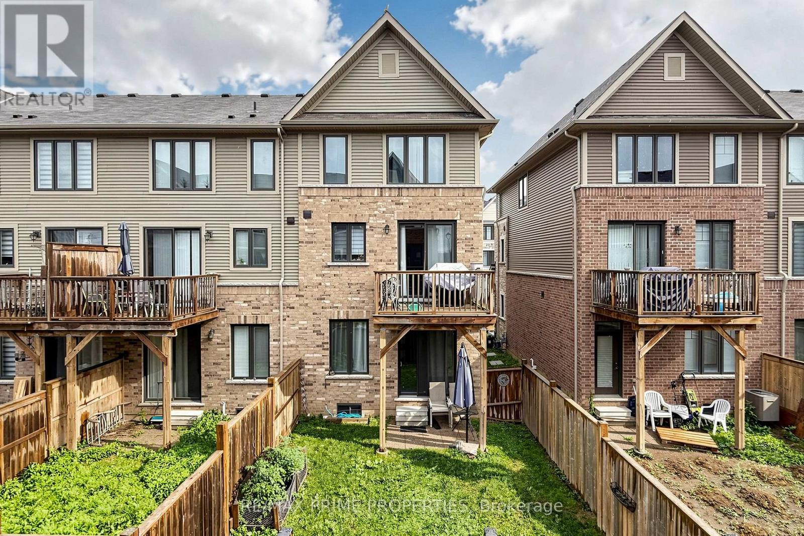 127 - 1890 Rymal Road E, Hamilton, Ontario  L0R 1P0 - Photo 44 - X13495304