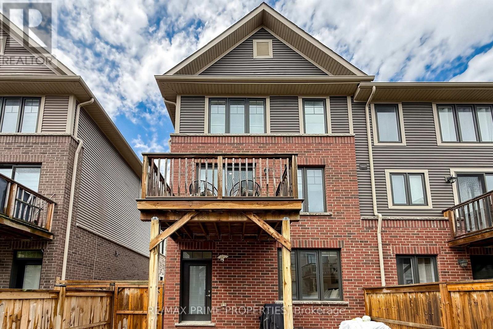127 - 1890 Rymal Road E, Hamilton, Ontario  L0R 1P0 - Photo 46 - X13495304