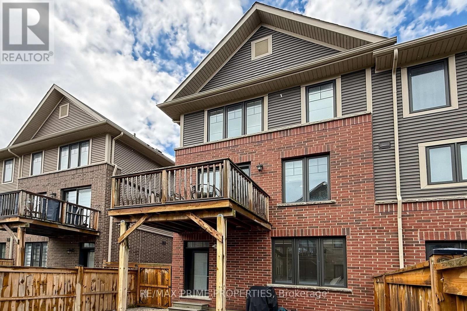 127 - 1890 Rymal Road E, Hamilton, Ontario  L0R 1P0 - Photo 47 - X13495304