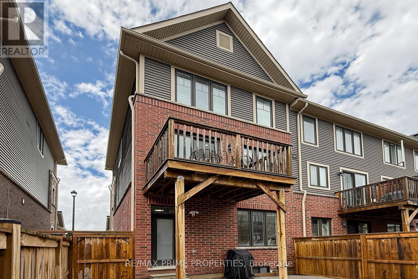 127 - 1890 Rymal Road E, Hamilton, Ontario  L0R 1P0 - Photo 48 - X13495304