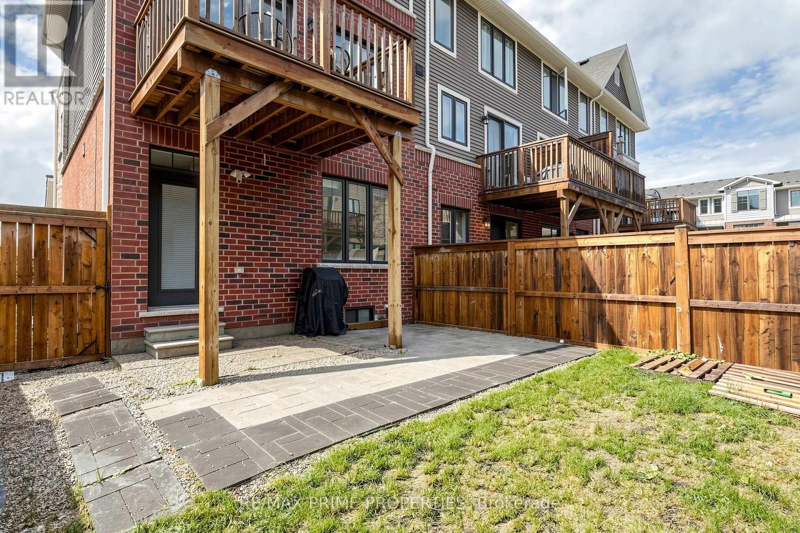 127 - 1890 Rymal Road E, Hamilton, Ontario  L0R 1P0 - Photo 49 - X13495304