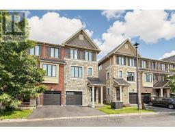 127 - 1890 RYMAL ROAD E, Hamilton, Ontario