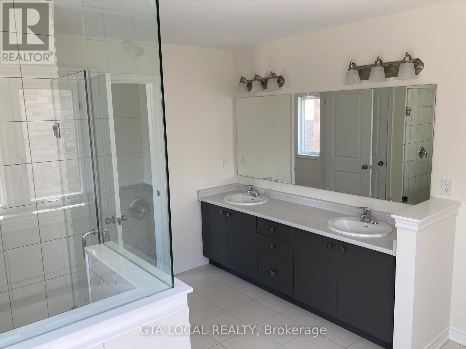 817 Steinberg Court, Peterborough (Monaghan Ward 2), Ontario  K9K 0G3 - Photo 5 - X13495376