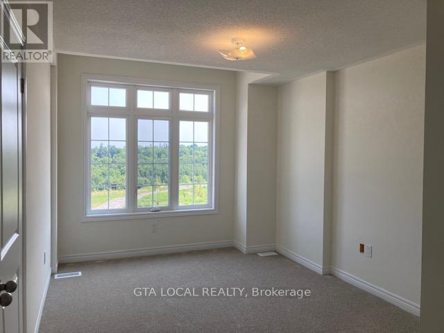 817 Steinberg Court, Peterborough (Monaghan Ward 2), Ontario  K9K 0G3 - Photo 7 - X13495376