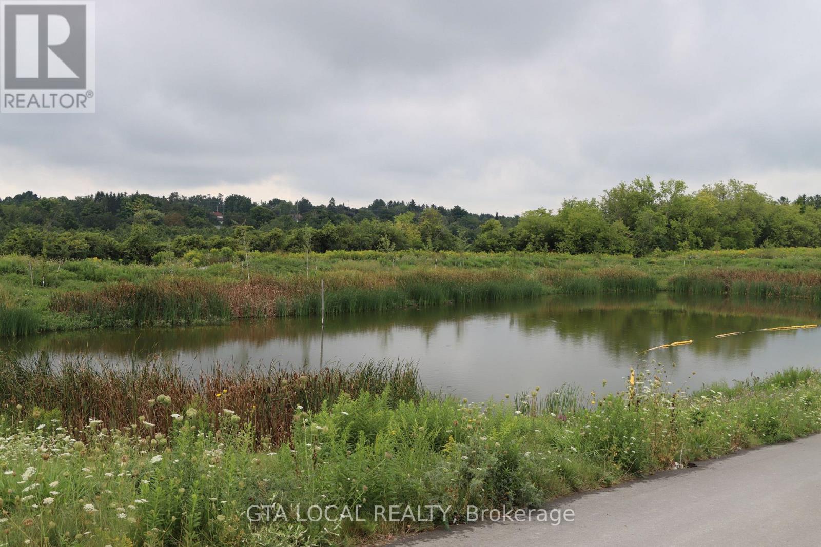 817 Steinberg Court, Peterborough (Monaghan Ward 2), Ontario  K9K 0G3 - Photo 8 - X13495376