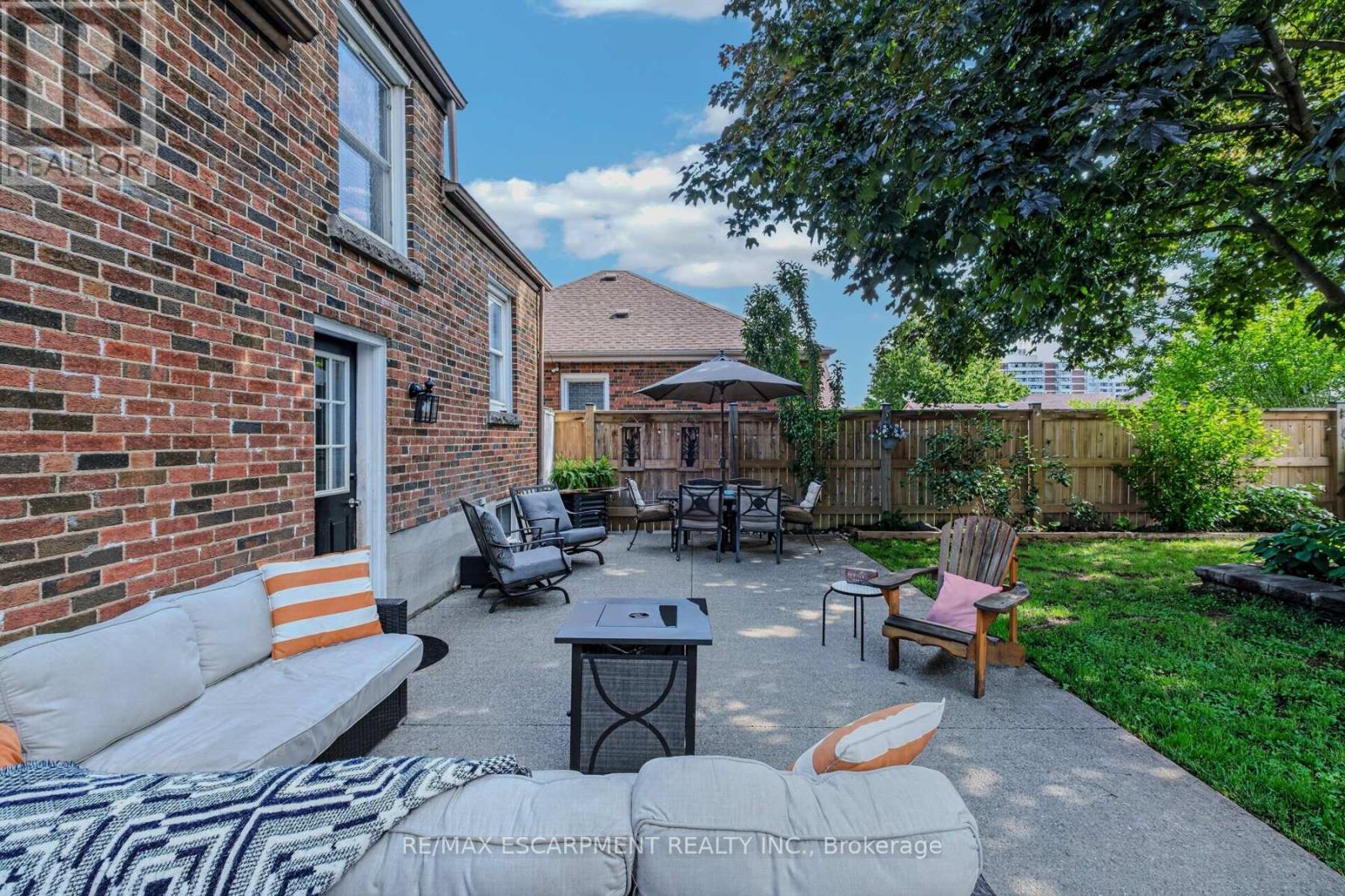 43 Woodbridge Road, Hamilton, Ontario  L8K 3C8 - Photo 28 - X13495378