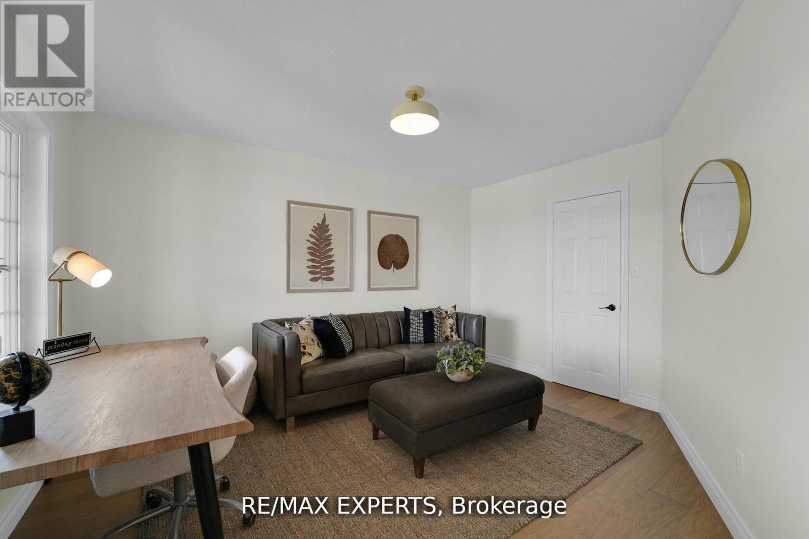 46 Scenic Drive, Mapleton, Ontario  N0G 1P0 - Photo 10 - X13495406