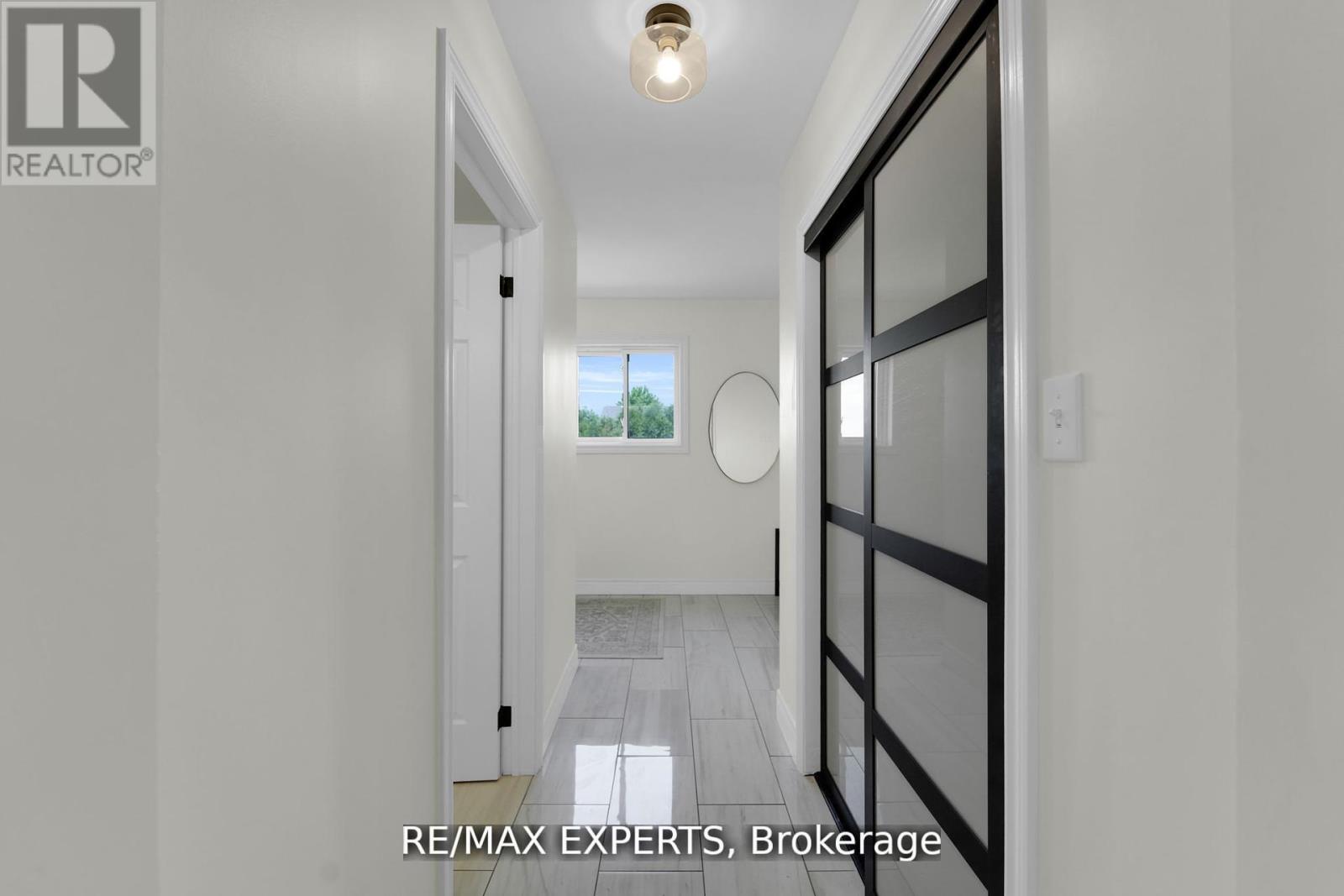46 Scenic Drive, Mapleton, Ontario  N0G 1P0 - Photo 26 - X13495406