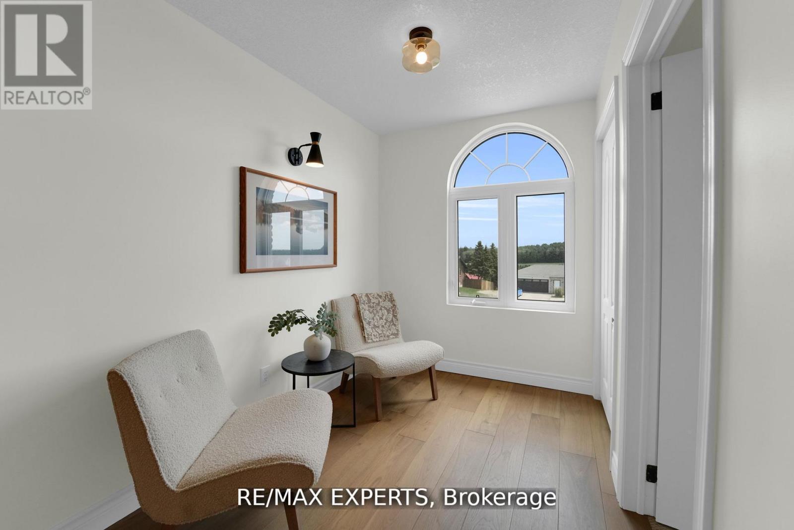 46 Scenic Drive, Mapleton, Ontario  N0G 1P0 - Photo 29 - X13495406