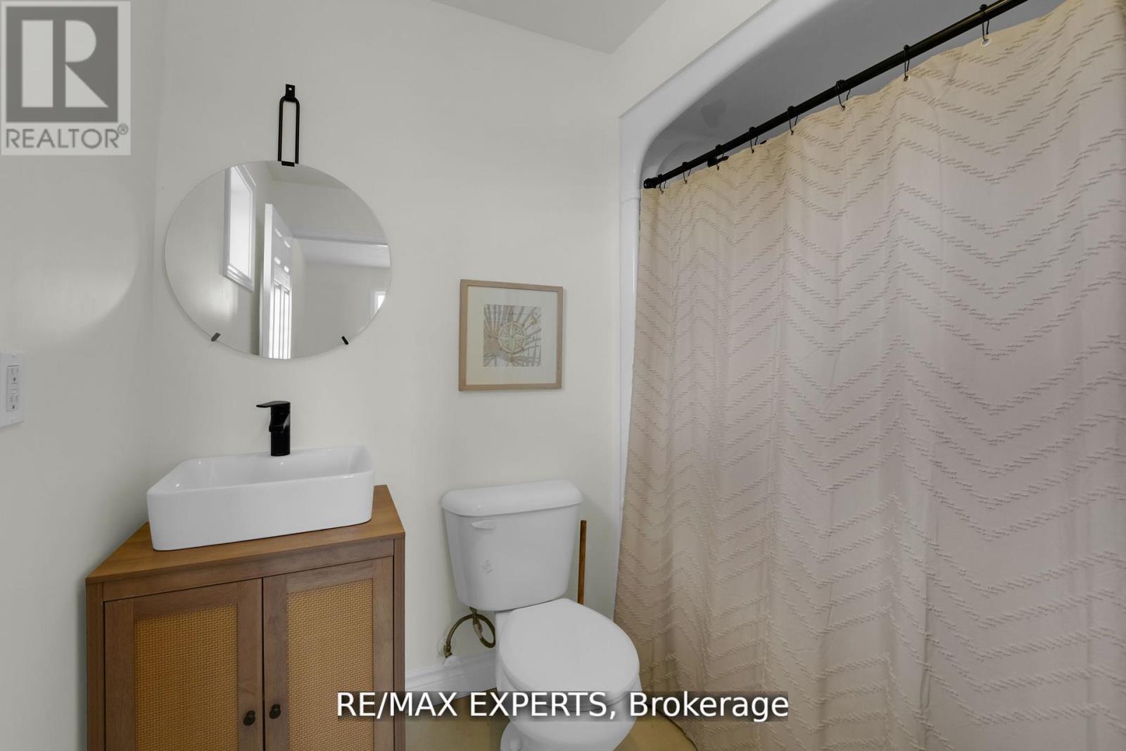 46 Scenic Drive, Mapleton, Ontario  N0G 1P0 - Photo 31 - X13495406