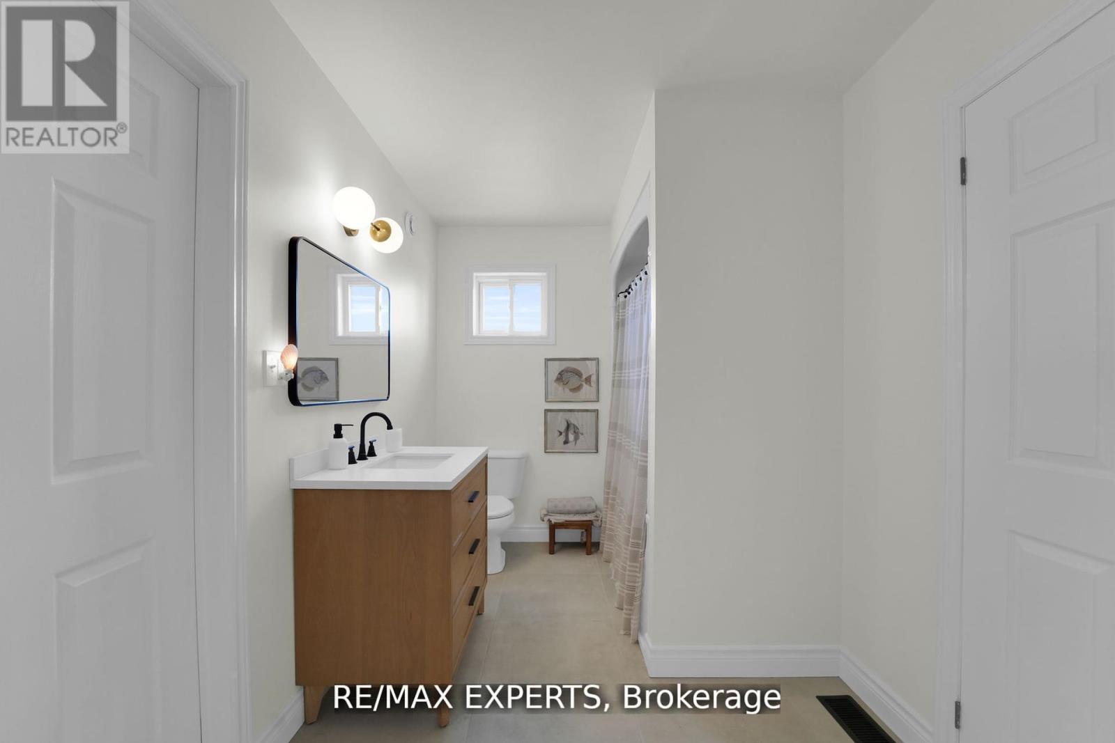 46 Scenic Drive, Mapleton, Ontario  N0G 1P0 - Photo 33 - X13495406