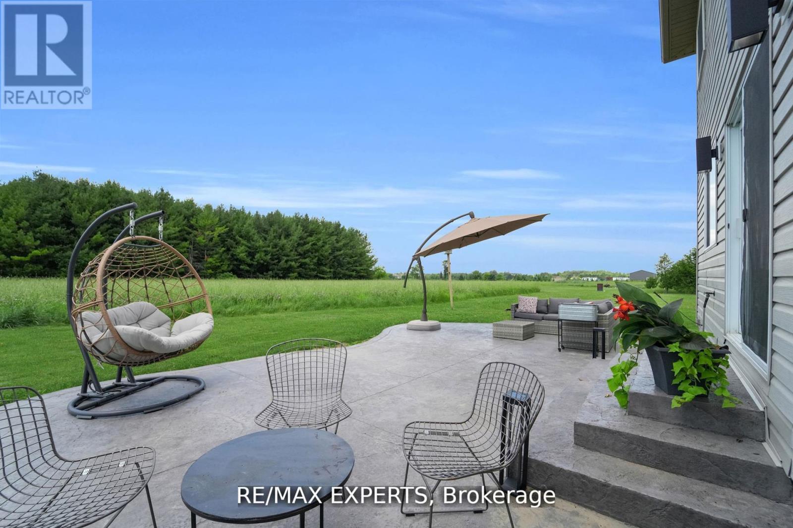 46 Scenic Drive, Mapleton, Ontario  N0G 1P0 - Photo 48 - X13495406