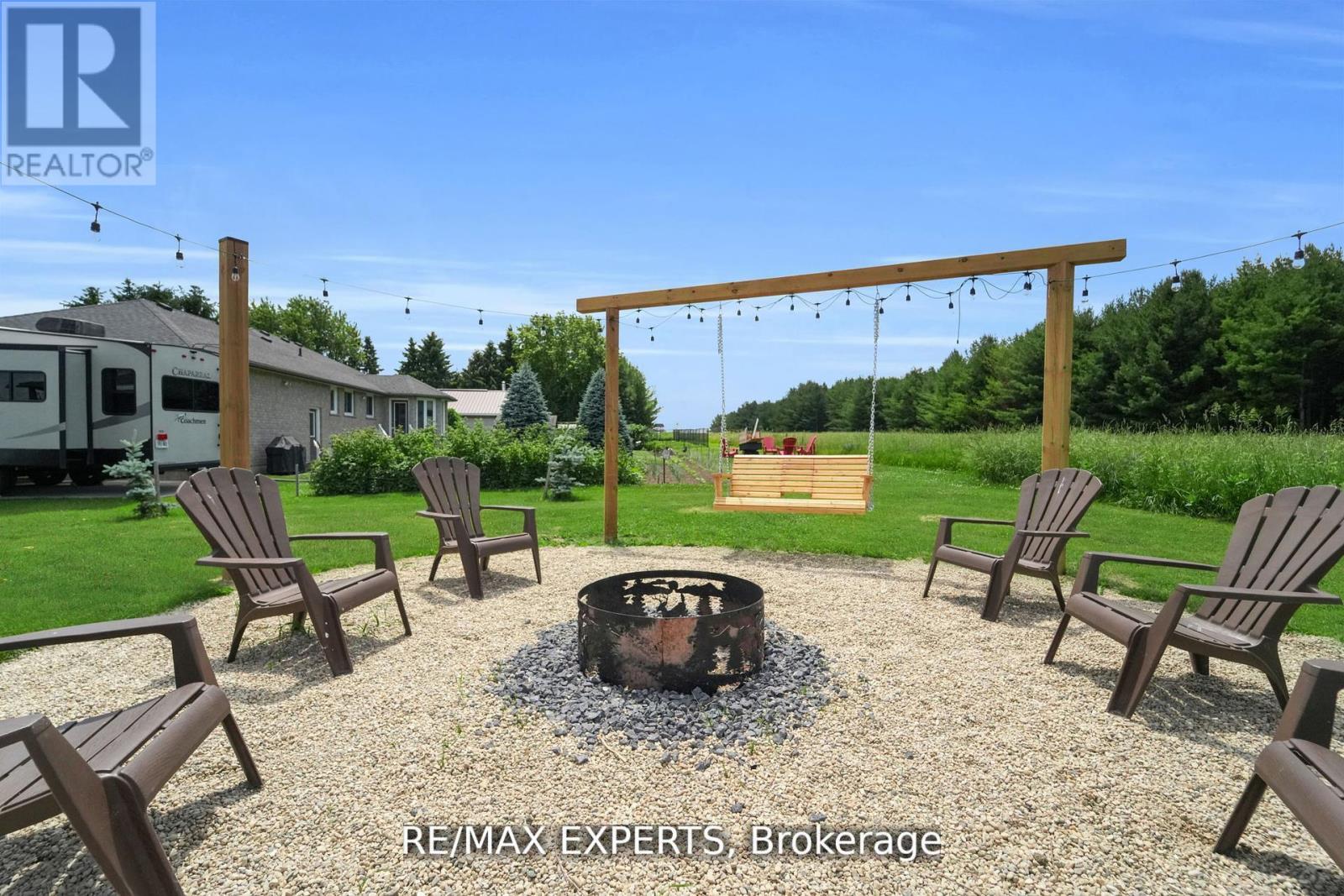 46 Scenic Drive, Mapleton, Ontario  N0G 1P0 - Photo 49 - X13495406