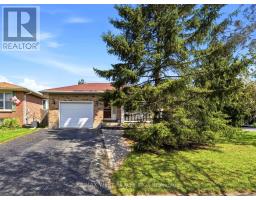 7917 ETHEL STREET, Niagara Falls, Ontario