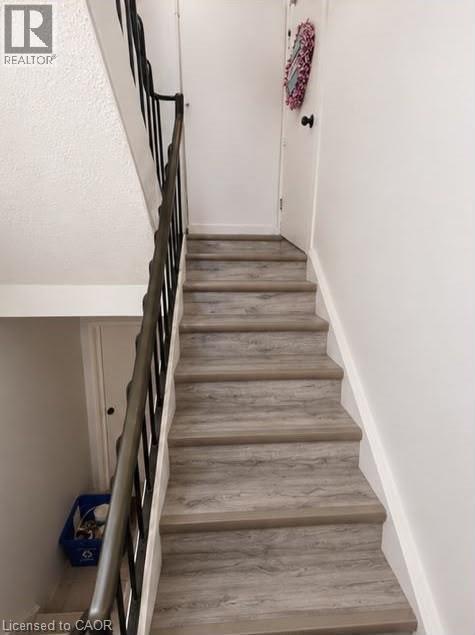 318 Erb Street Unit# 1, Waterloo, Ontario  N2L 1W3 - Photo 8 - 40843224