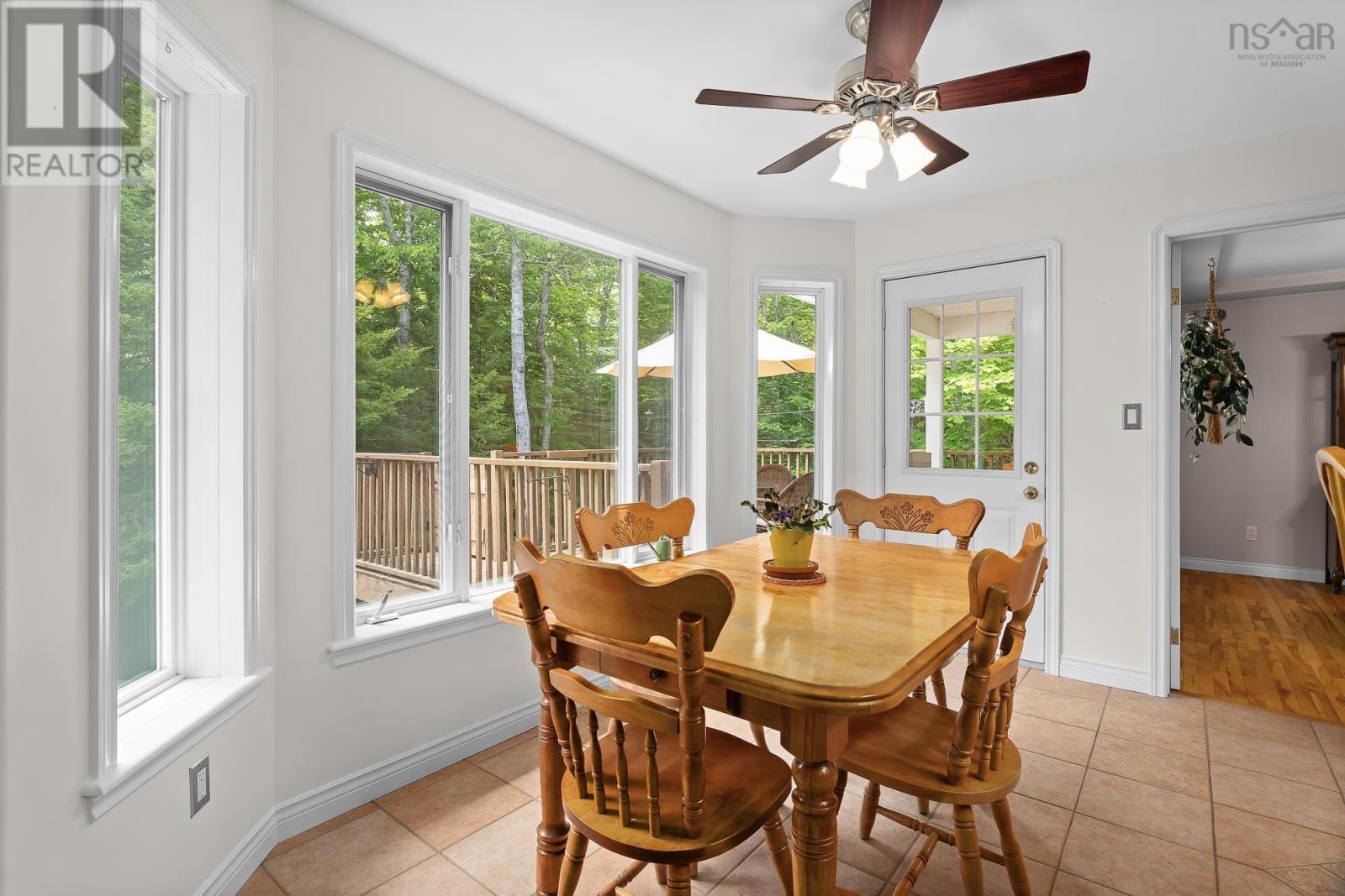 34 Forestview Way, Beaver Bank, Nova Scotia  B4G 1G2 - Photo 18 - 202615835