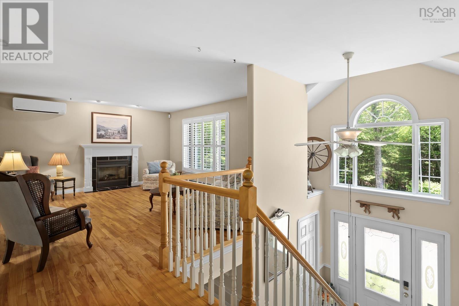 34 Forestview Way, Beaver Bank, Nova Scotia  B4G 1G2 - Photo 2 - 202615835