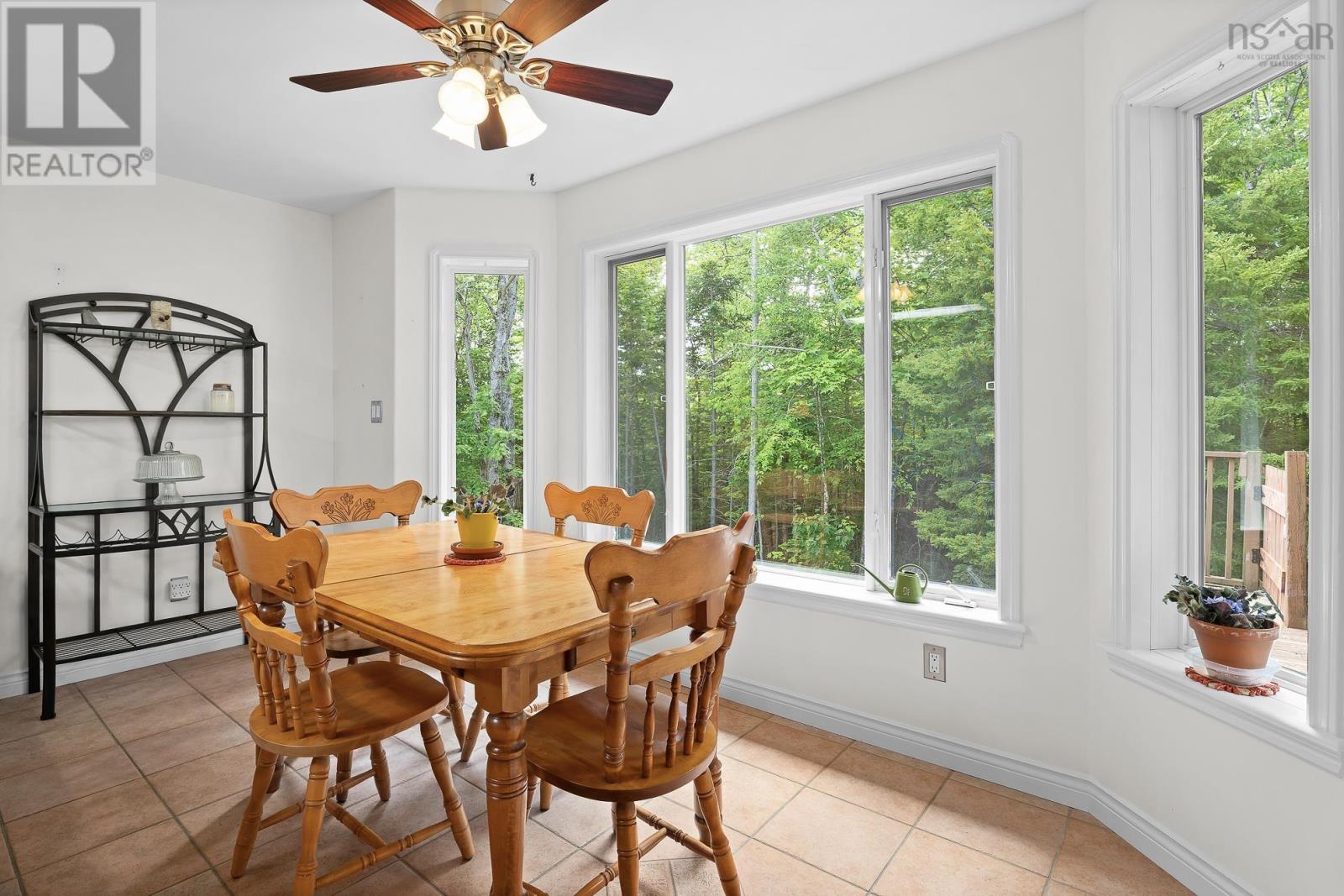 34 Forestview Way, Beaver Bank, Nova Scotia  B4G 1G2 - Photo 20 - 202615835