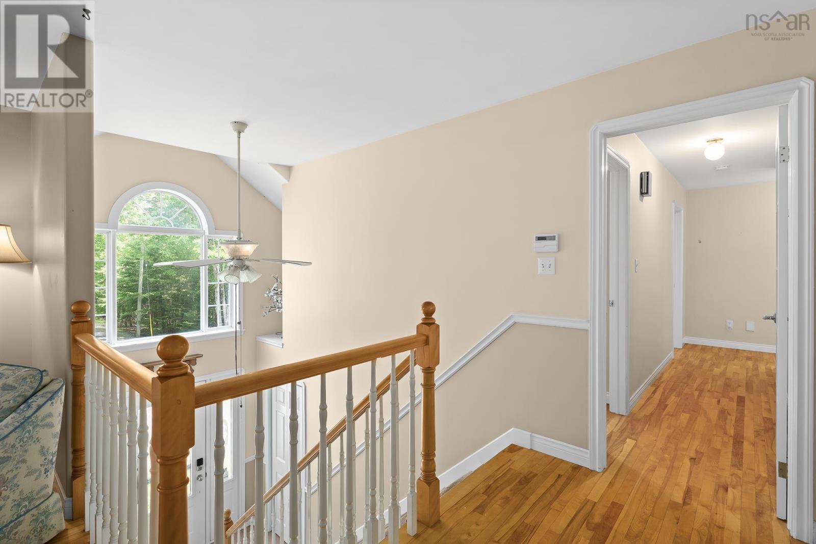 34 Forestview Way, Beaver Bank, Nova Scotia  B4G 1G2 - Photo 21 - 202615835