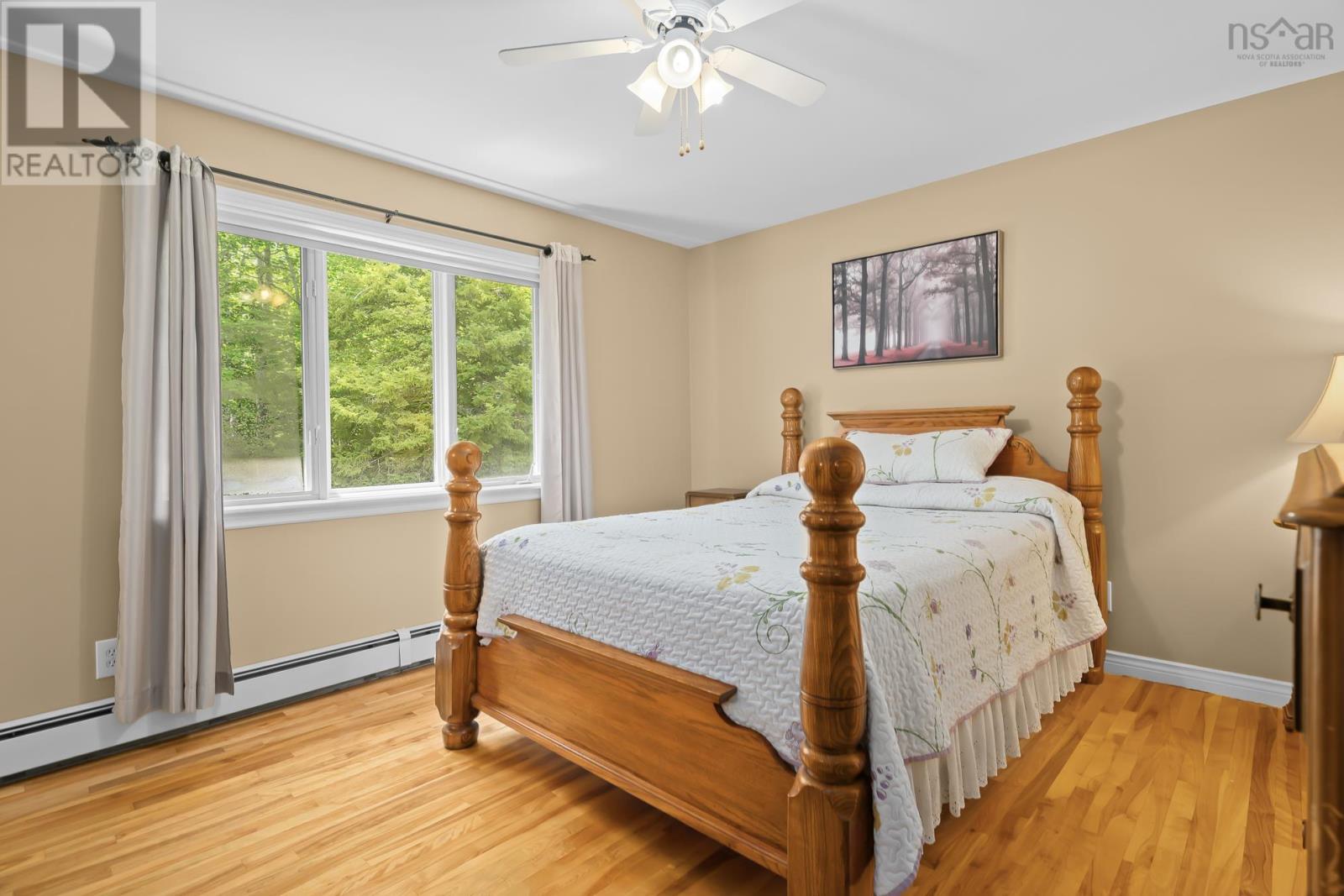 34 Forestview Way, Beaver Bank, Nova Scotia  B4G 1G2 - Photo 22 - 202615835