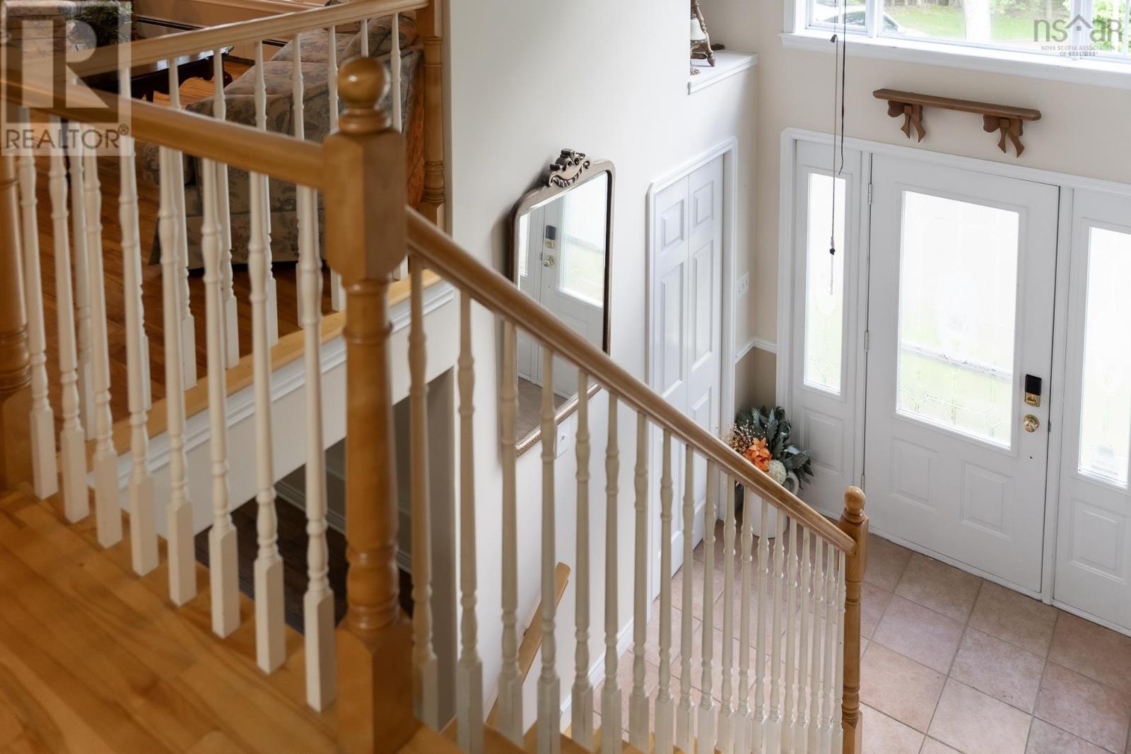 34 Forestview Way, Beaver Bank, Nova Scotia  B4G 1G2 - Photo 26 - 202615835