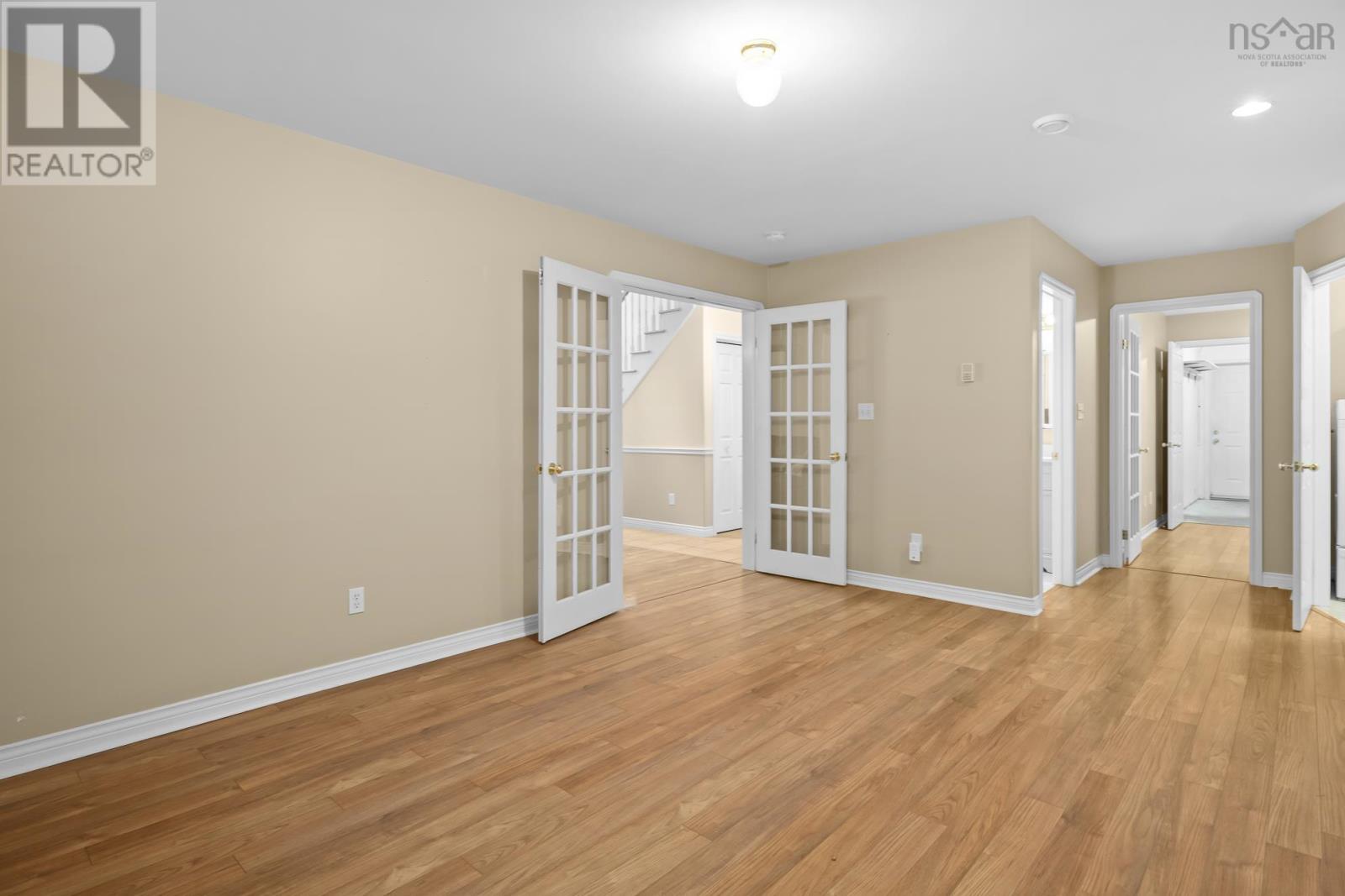 34 Forestview Way, Beaver Bank, Nova Scotia  B4G 1G2 - Photo 31 - 202615835