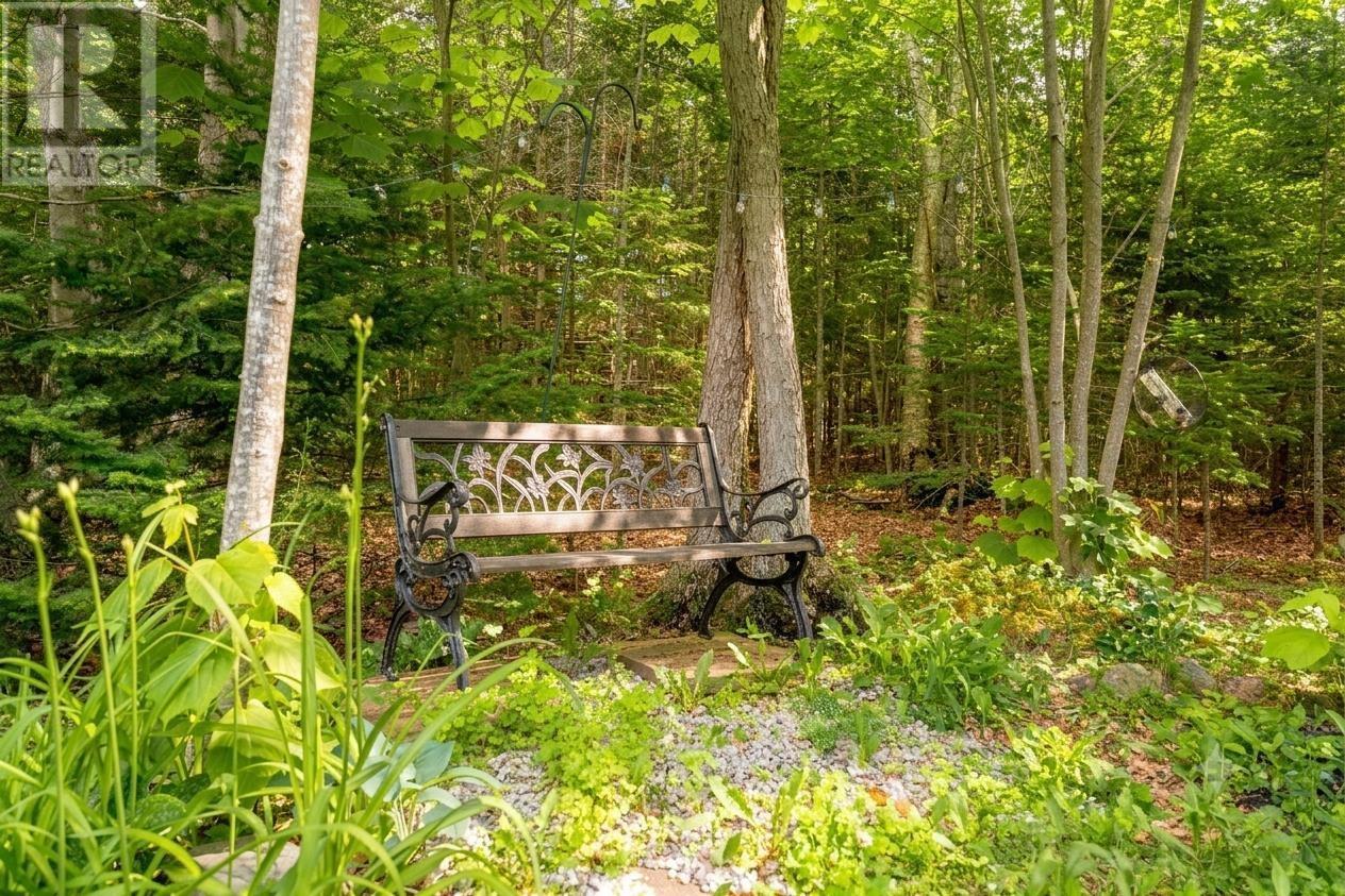 34 Forestview Way, Beaver Bank, Nova Scotia  B4G 1G2 - Photo 37 - 202615835