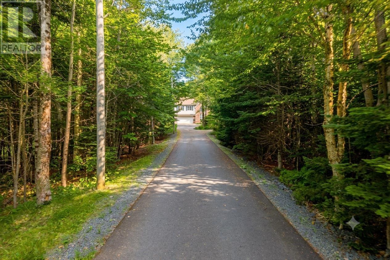 34 Forestview Way, Beaver Bank, Nova Scotia  B4G 1G2 - Photo 45 - 202615835