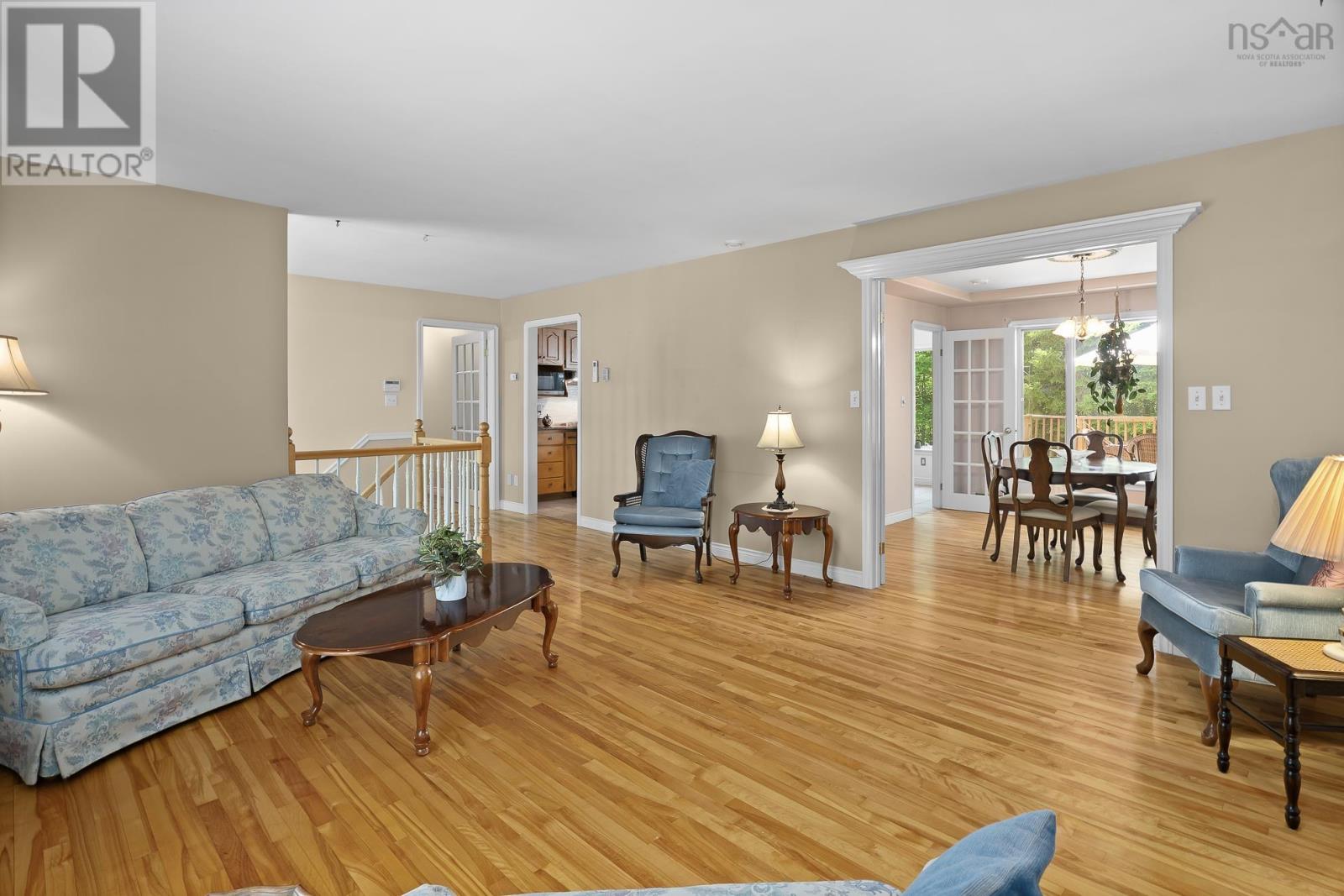 34 Forestview Way, Beaver Bank, Nova Scotia  B4G 1G2 - Photo 5 - 202615835