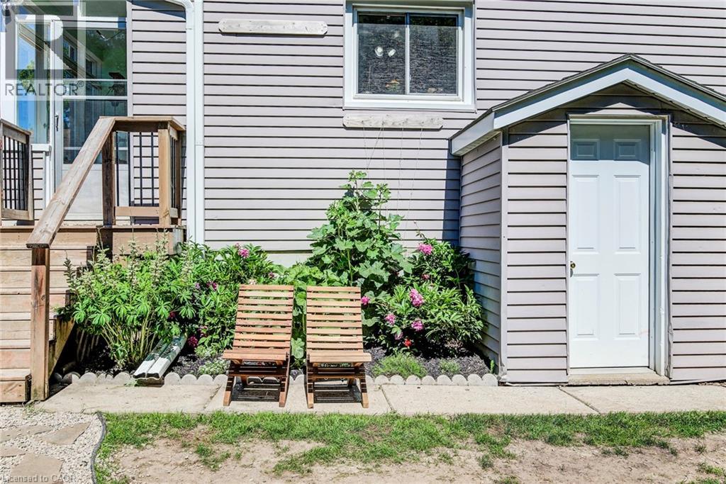 478 York Avenue, Listowel, Ontario  N4W 2X7 - Photo 36 - 40841710