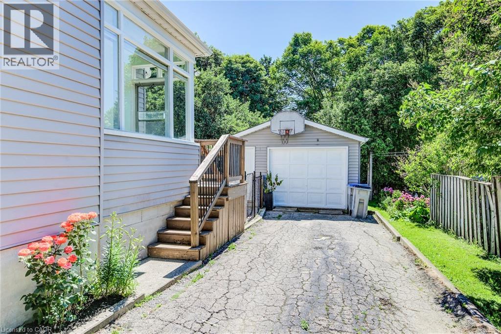 478 York Avenue, Listowel, Ontario  N4W 2X7 - Photo 37 - 40841710
