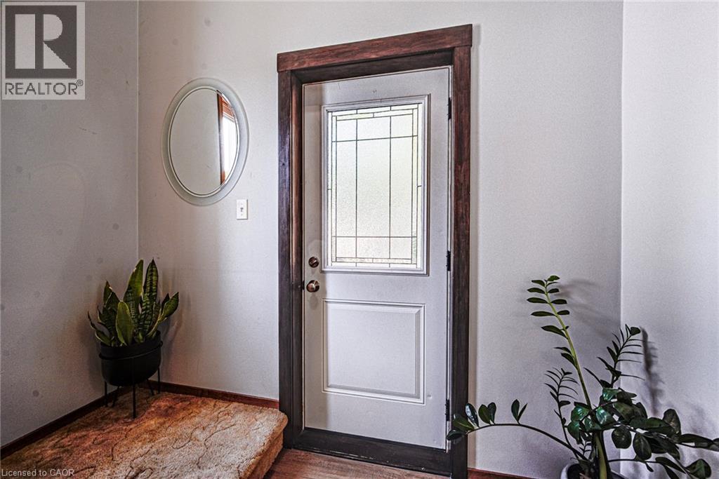 478 York Avenue, Listowel, Ontario  N4W 2X7 - Photo 6 - 40841710