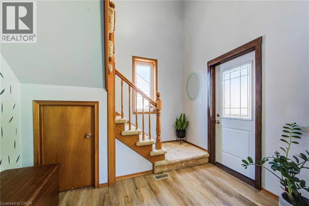 478 York Avenue, Listowel, Ontario  N4W 2X7 - Photo 9 - 40841710