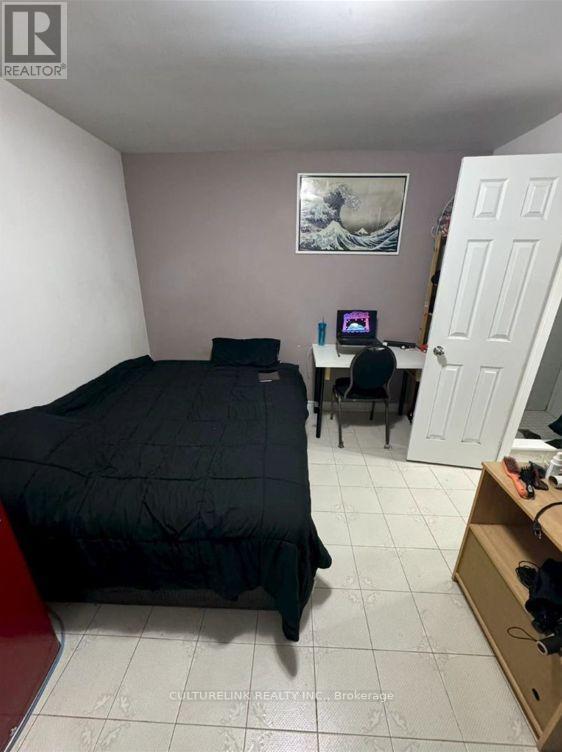 Basement - 327 Huntsmill Boulevard, Toronto, Ontario  M1W 3C9 - Photo 2 - E13143642