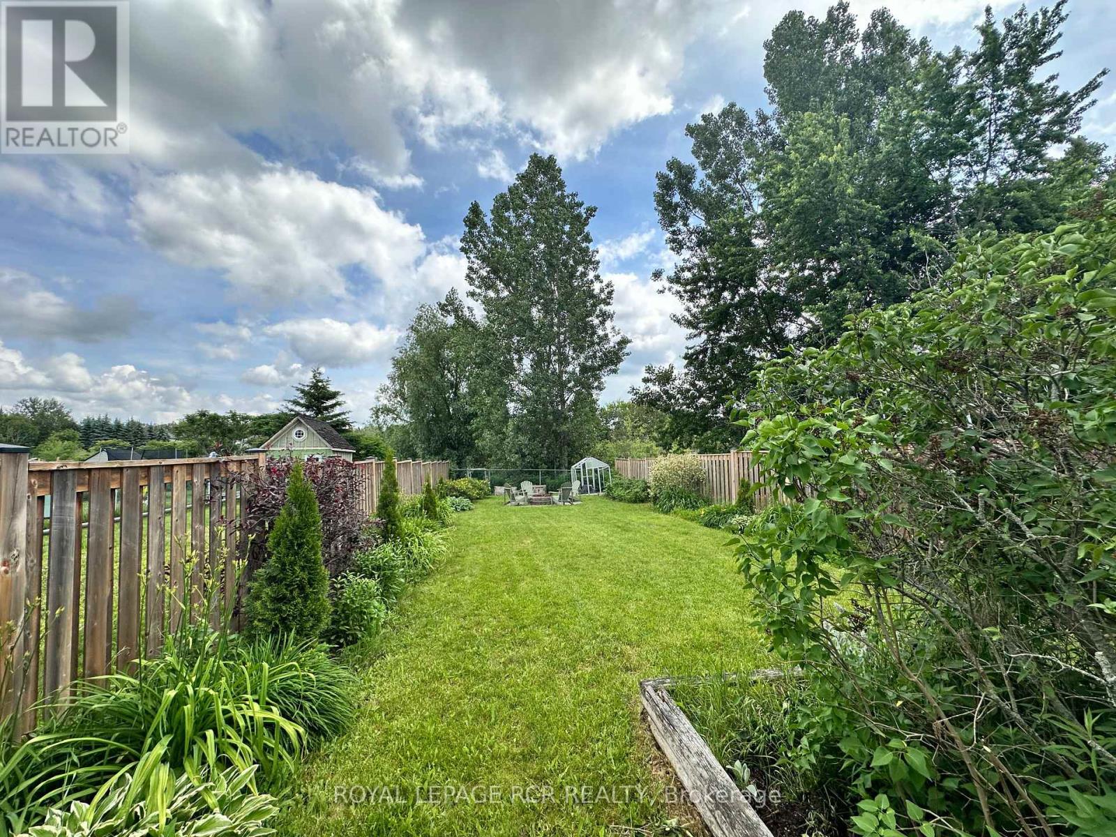 364 Adams Court, Orangeville, Ontario  L9W 4M2 - Photo 31 - W13091146