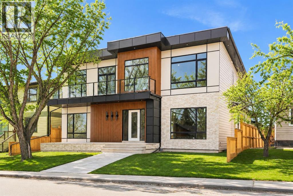 209 Windermere Road SW, calgary, Alberta