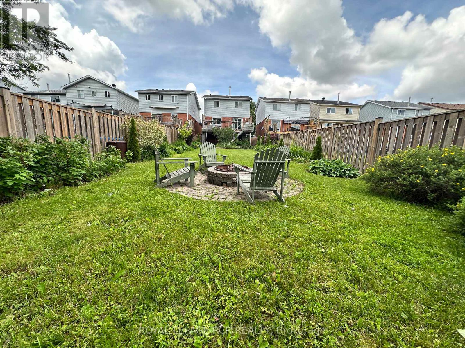 364 Adams Court, Orangeville, Ontario  L9W 4M2 - Photo 34 - W13091146