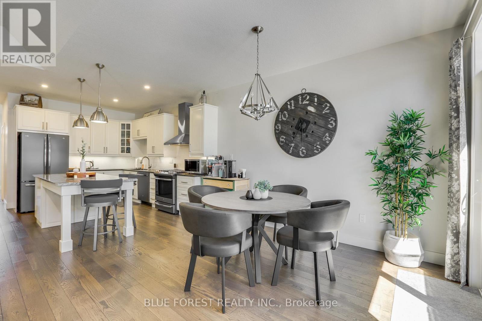 50 - 4700 Hamilton Road, Thames Centre, Ontario  N0L 1G6 - Photo 10 - X13495534