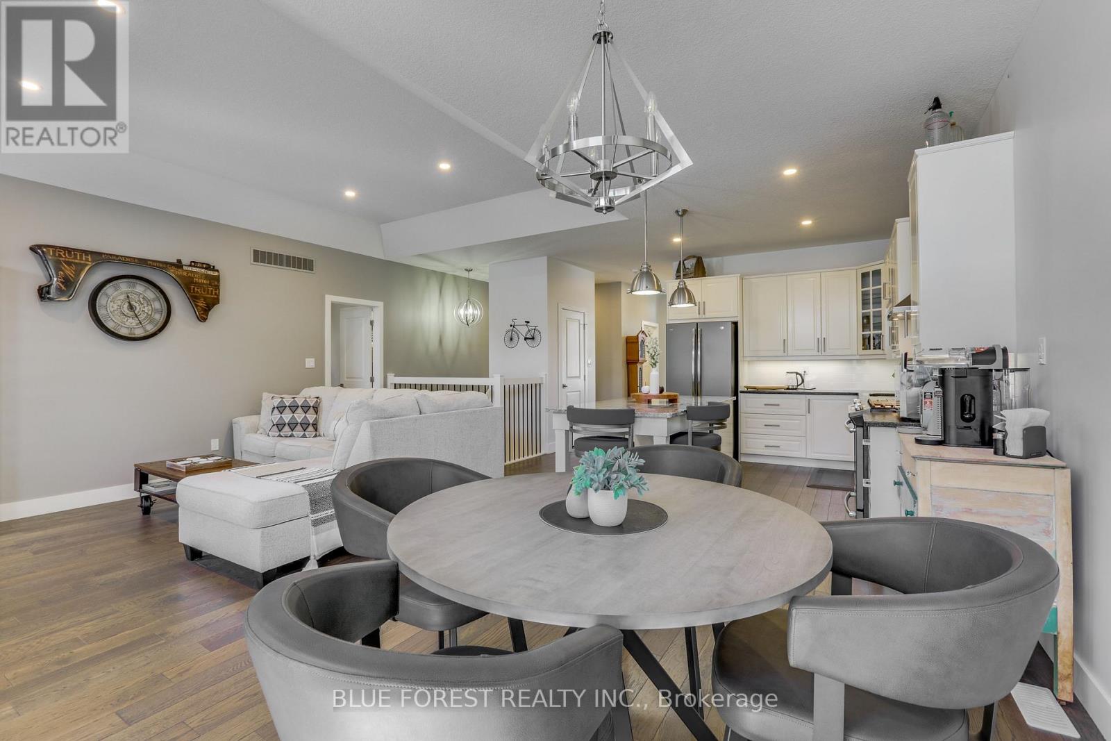 50 - 4700 Hamilton Road, Thames Centre, Ontario  N0L 1G6 - Photo 11 - X13495534