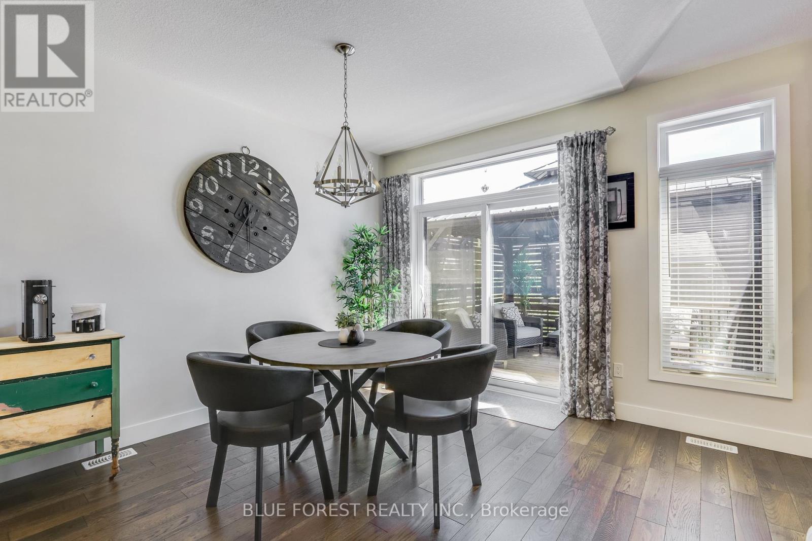 50 - 4700 Hamilton Road, Thames Centre, Ontario  N0L 1G6 - Photo 12 - X13495534